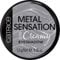 Catrice - Lidschatten - Metal Sensation Ultra Creamy Eyeshadow 010