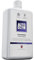 Autoglym Foaming Car Wash, 1 Litre - High Foaming Car Shampoo For All Bodyworks - pH Neutral, Up to 50 Washes and Wax Safe Formula for Cleaning Car Exterior - Concentrated Car Wash Soap