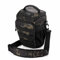 TENBA Sac Revolver Axis v2 4L Multicam Noir