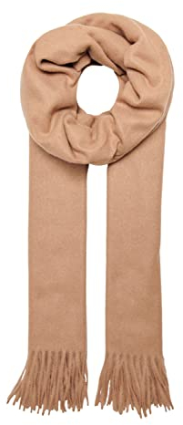 ONLAIDA LIFE WOOL SCARF ACC