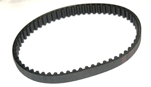 Riemen Zahnriemen für GLORIA Multibrush & Multibrush SpeedControl