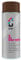 CROP Spraydose RAL 8011 Nussbraun - Matt - 400ml - Lackspray Braun - 100% farbecht - Schnelltrocknend - Innen & Außen - RAL8011