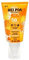 Hei Poa Lait solaire visage et corps SPF50