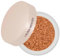 LAURA MERCIER Translucent Loose Setting Powder Ultra-Blur Mini - Translucent Medium Deep 6 g