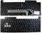 Power4Laptops Alemán Retroiluminada Negro Teclado de Repuesto para Ordenador portátil Compatible con ASUS TUF Gaming FA506QM-HN005T