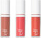 e.l.f. Camo Liquid Blush 3er-Pack | Flüssiger Blush Set, Natürlicher Glow, Langanhaltend, Dusty Rosé, Pinky Promise, Coral Crush, Vegan | 3 x 4 ml
