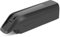 SEASON Ebike Ersatzakku Downtube (ZZ131) CAN-Bus - 36V 12.8Ah (461Wh) LG Zellen ohne Halterung - für AEG Rahmen E-Bikes von u.a. Prophet e