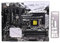 Placas Base de Ordenador Fit For ASUS Prime Z270-A LGA 1151 DDR4 USB3.1 64 GB Z270 Placa Base de Escritorio