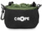 C-Rope Kamerabeutel aus Neopren, Neopren-Beutel mit Fleece-Fütterung, wasserabweisend, Kamerazubehör - Größe XS