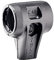 Simplex verstärktes Tempergussgehäuse | D=40 mm | 3711.040