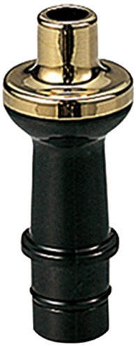 Melodion-Suzuki MP - 141 Mouthpiece