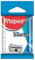 Maped Spitzer 006600 – Anspitzer Handbuch (,), aus Metall grau