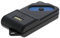 Faac TM1 433DPH - Telecomando frequenza 433 MHz, 1 canale