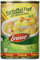 Erasco Kartoffel-Topf mit Würstchen, 3er Pack (3 x 400 g)