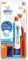 Nylabone „Advanced Oral Care“ Zahnpflege-Set