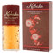VARIOS – Bourjois Paris Kobako Eau de Toilette 50 ml (Woman)