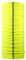 P.A.C. Reflector Neon Yellow Multifunktionstuch - Mikrofaser Schlauchtuch, Halstuch, 10 Anwendungsmöglichkeiten