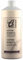 Koffein Shampoo 1000 ml