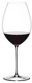 Riedel 4400/31 Sommeliers Tinto Reserva 1/Dose