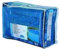 Gre M260897 - Cubierta isotermica cprov600
