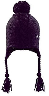 Kjus Iro Beanie Damen Skimütze