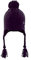Kjus Iro Beanie Damen Skimütze