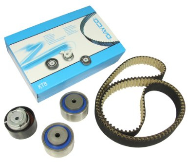 Dayco KTB399 Timing Belt Kit