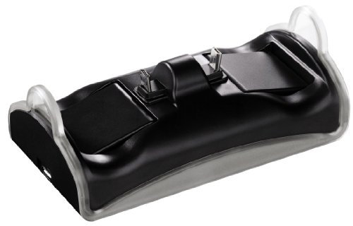 Dual-Charger USB für Playstation 4