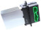 Vemo V42-79-0004 Steuergerät, Heizung/Lüftung