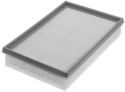 Meyle 612 083 4008 Air Filter