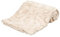 Trixie Kuscheldecke, 100 x 70 cm, Beige
