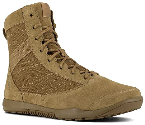 Reebok Work RB7125 Men's Nano Tactical