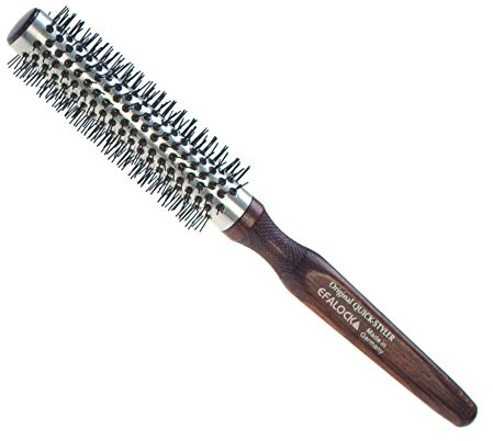 Efa Quickstyler 130 17/30mm
