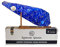 Coffret Jambon Serrano cru Gran Reserva Espagnol 6 - 7 kg / Jamon Serrano Gran Reserva