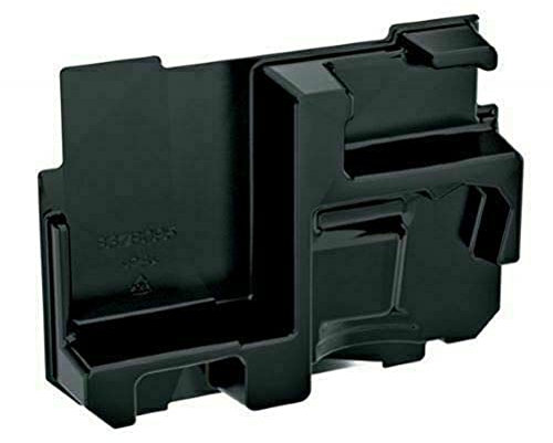 MAKITA 837809-5 - Plastico interior makpac