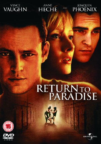 Universal Pictures Germany GmbH 3259190358690
