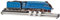 Hornby- Acessories-Track & Accessori binari, R8211