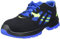 Werkschoenen-Atlas-CF2-S1-42