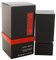 Burberry Sport Men, homme / men, Eau de Toilette, Vaporisateur / Spray, 50 ml