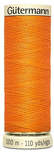 Gütermann All-purpose Thread No.100 100 m, 350