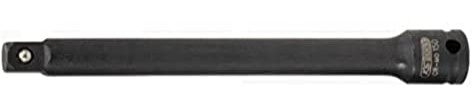 KS Tools 515.1560 1/4 Kraft-Verlängerung, 50mm