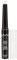 NYX Cosmetics Glam Shadow Stick Diamond