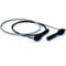 PROspeedrope Springseil CF