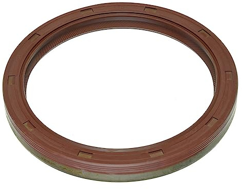 AJUSA 15039400 Wellendichtring, Kurbelwelle | 15039400 passend für Bertone Freeclimber 1500-2000