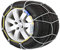 Michelin 8220 Schneekette Kettengruppe