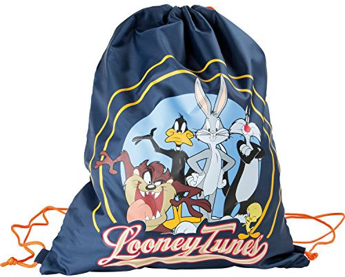 Small 4936 Foot Company Turnbeutel, Bunt