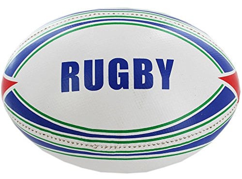 Other Bellco World Cup Stitched Rugby Ball