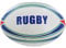 Other Bellco World Cup Stitched Rugby Ball