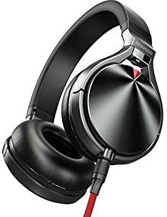 Kenwood Cuffie KH-KR900