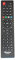 Hisense EN-22653A Remote Control 46K360M 40K360M by Hisense
